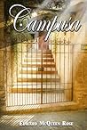 Campusa