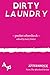 Dirty Laundry: A Pocket Aft...