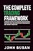 The Complete Trading Framework: A Proven System to Eliminate Inconsistency, Control Risk, and Execute with Precision in Any Market Condition