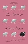 The Hothouse