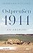 Ostpreußen 1944: Am Abgrund (German Edition)