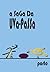A Saga da Uva-Passa (Portuguese Edition)