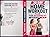 30 DAY HOME WORKOUT PLAN FOR BEGINNERS: At Home Workout Book for Beginners – No Equipment Fitness Plan to Lose Weight, Build Strength, and Stay Fit at Home for Men and Women