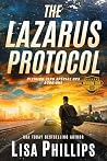 The Lazarus Protocol