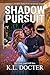 Shadow Pursuit