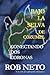 Bajo la selva de Cozumel: C...