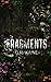 Fragments
