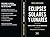 Solar and Lunar Eclipses: Science, Myths, and Observation Guide” (Spanish Edition)
