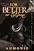 For Better or Worse