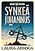 Synkeä juhannus