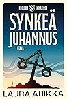 Synkeä juhannus