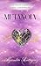 METANOIA: (Libro 2 ) (DUOLOGÍA IBRAT) (Spanish Edition)