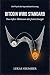 Bitcoin wird Standard - Das...