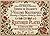 Horizontal Format Album Book -Motifs for Embroidery: Thérèse de Dillmont’s 7-Volume Masterpiece Recording a Civilization Stitched by Needle. Restored ... 500+ Motif Archive in One Volume. 7 in 1
