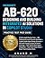 Microsoft AB-620 Designing and Building Integrated AI Solutions In Copilot Studio - Practice Test Prep Guide