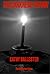 The Darkness Within (The Unforgiven Series)