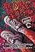 Teen Screams : A YA Horror Anthology