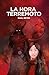 LA HORA TERREMOTO (Helena T...