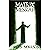 Matrix Messiah
