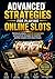 Advanced Strategies for Pla...