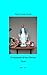 Frammenti di Luce Divina: Poesie religiose (Silloge di poesie di Girola Maria Grazia Vol. 3) (Italian Edition)
