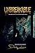Unbreakable- A Grym City Box Set (Monster Mafia Urban Paranormal Dark Romance. First four books in one) (Grym City Series Book 1)