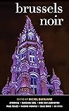 Brussels Noir