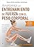 Anatomía del entrenamiento ...