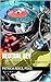 Neutral Rev : Fixing the Linkage Between High Intelligence and Daily Logistics for Adults with ADD (The Neural Telemetry Series Book 1)