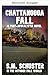 DER FALL VON CHATTANOOGA (I...