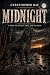 Midnight