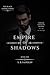 Empire of Shadows: A Dark Mafia Romance (The Black Empire Series Book 1)