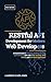 RESTful API Development for Modern Web Developers: A Practical Guide to Designing, Building, Securing, and Consuming APIs with REST, GraphQL, JSON, ... ... From Fundamentals to Full Stack Mastery)