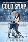 Cold Snap: A Grum...