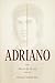 ADRIANO (Los hilos de plata) (Spanish Edition)