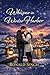 Whispers in Winter Harbor: A Novel of Secrets, Snowfall, and Second Chances
