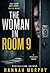 The Woman In Room 9