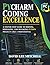 PYCHARM CODING EXCELLENCE: A Step-by-Step Guide to Writing, Debugging, and Managing Python Projects efficiently