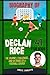 Biography of Declan Rice: The Journey, Challenges, and Victories of a Football Leader