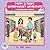 Poppy & Tiko's Supermarket Adventure: A Gentle Supermarket Story for Kids | Helps Build Everyday Awareness & Shopping Confidence | Ages 3–7 | 8.5 x 8.5 inches, 32 pages | Picture Book