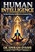 HUMAN INTELLIGENCE : The Ri...