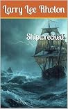 Shipwreck Shipwreck