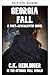 GEORGIAS FALL (In der Oktob...