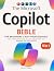 The Microsoft Copilot Bible...