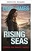 Steigende Flut (MacKenzie Cove: Romantische Spannung 2) (German Edition)