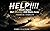 HELP!!!! — I Work Hard, But Money Still Runs Away: Financial Stability (THE HELP SERIES Book 2)
