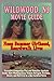 Wildwood, NJ Movie Guide :: Narrative Companion Plot and Storyline Analysis Guide: Neon Summer Girlhood, Boardwalk Lives, and How Working-Class Women ... Desire, and Survival in a 90s Carnival Town