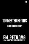 Tormented Hearts