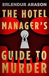 The Hotel Manager...