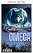 Finally, My Omega (Scormatch Pack Book 5)